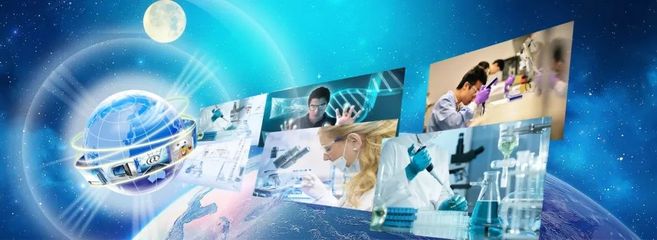 專業(yè)解析社區(qū)康復(fù)技術(shù)服務(wù) 構(gòu)建家門口的健康支持體系