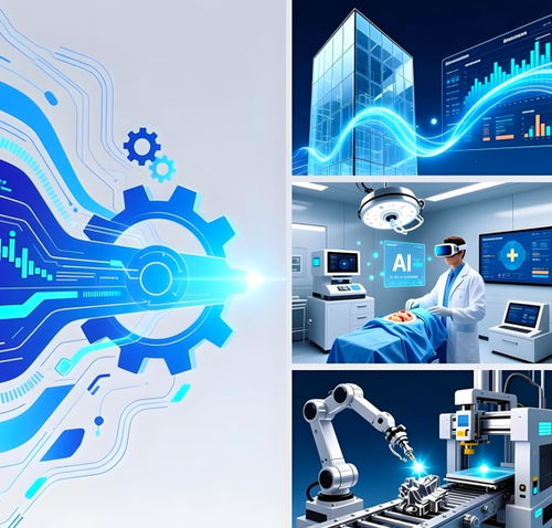 安兮源營(yíng)銷策劃 以軟件銷售驅(qū)動(dòng)上海企業(yè)數(shù)字化轉(zhuǎn)型新浪潮